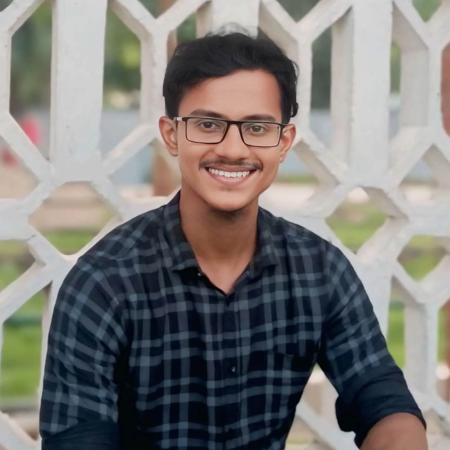 Md. Emran Jahan